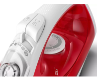 Philips Żelazko GC1742/40 - 1178978 - zdjęcie 4